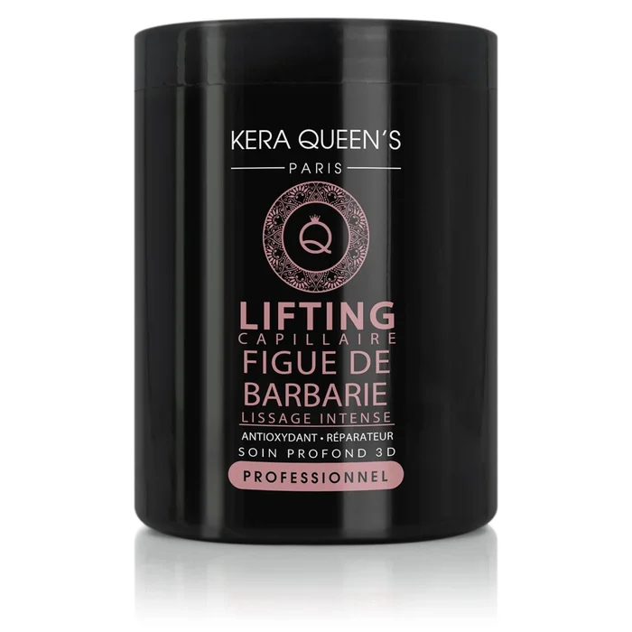 Soin Lifting Figue de barbarie – 1L
