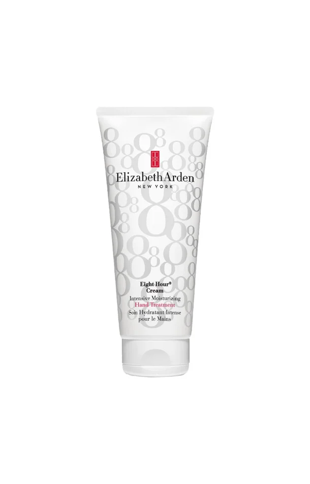 Soin mains hydratation intense – Eight Hour® Cream – 200 ml