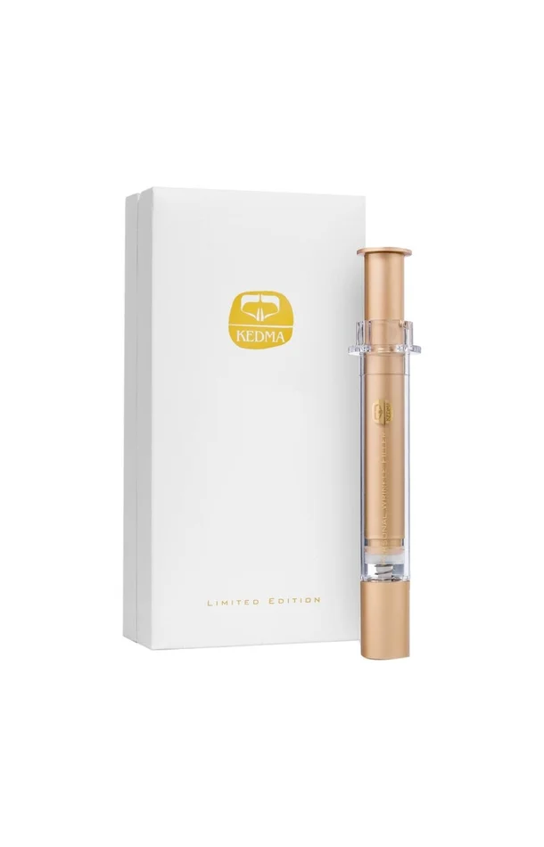 Soin précision concentré anti-âge – 10 g