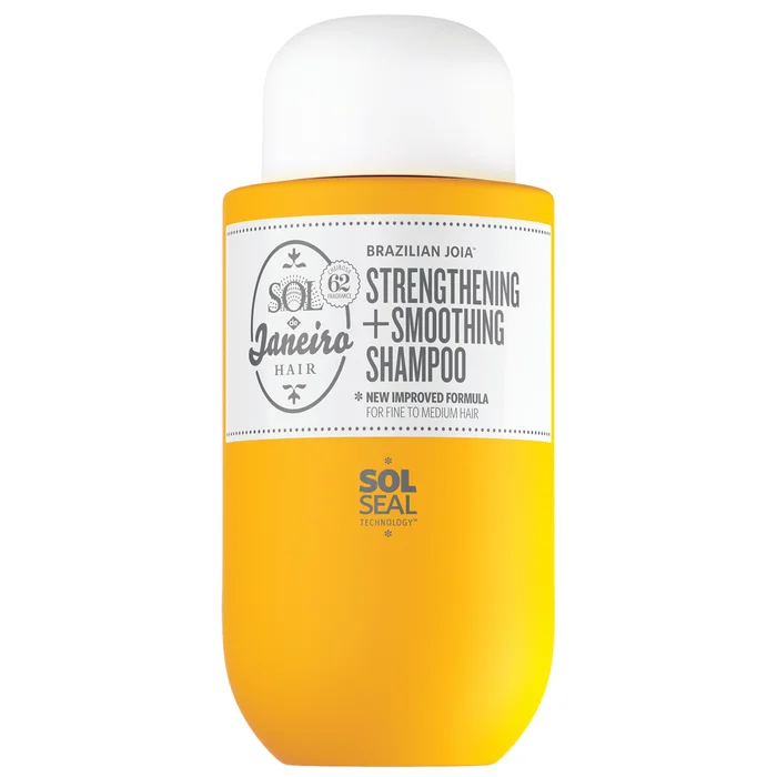 Sol de Janeiro Brazilian Joia Shampoo – 295ml