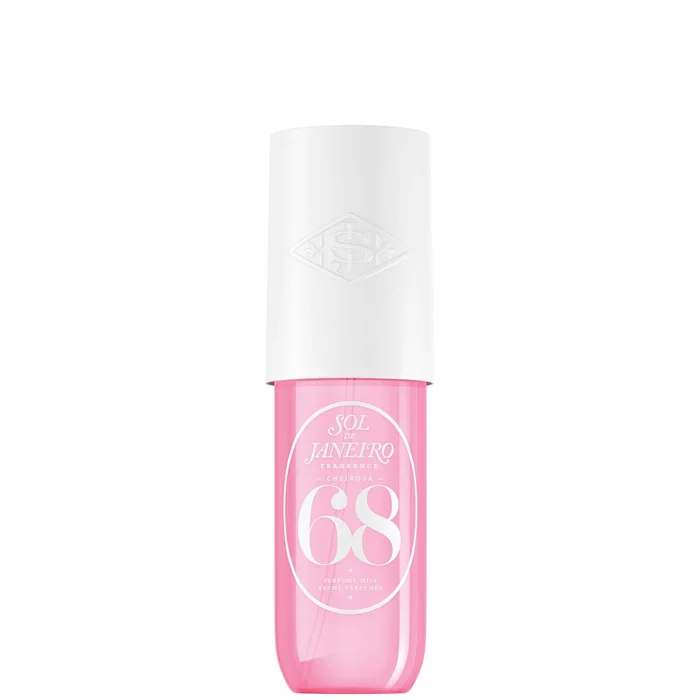 Sol de Janeiro Cheirosa 68 Brume Parfumée 90 ml