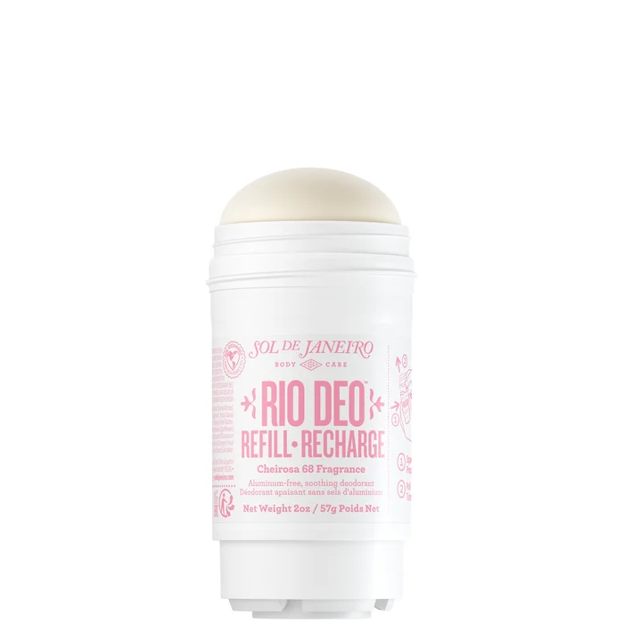 Sol de Janeiro Rio Deo Cheirosa 68 Refill