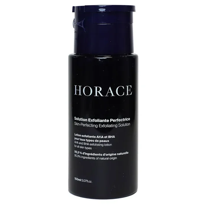 Solution exfoliante Perfectrice 150ml