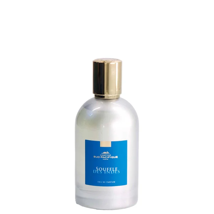 Souffle des Indes – Eau de Parfum 100 ml