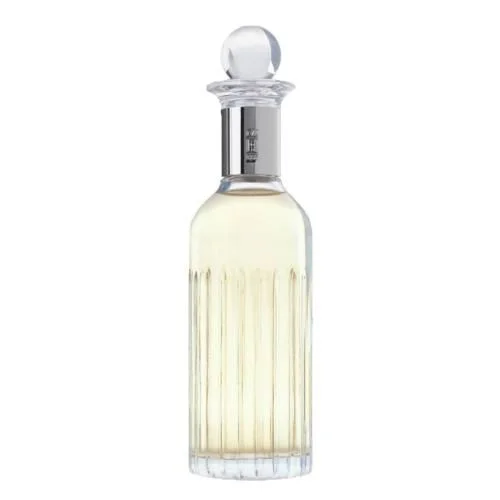 Splendor – Eau de Parfum