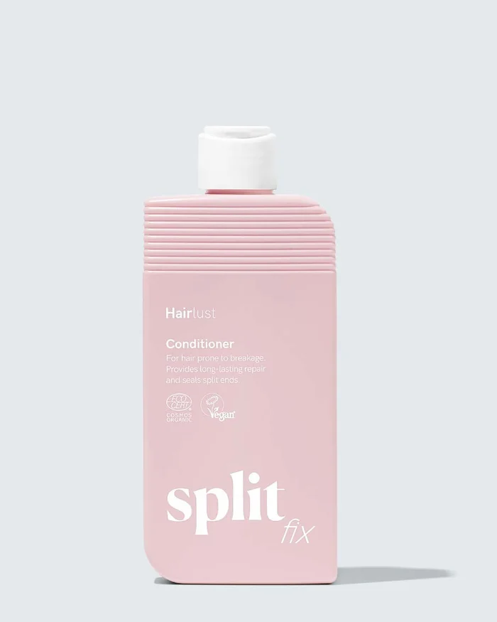 Split Fix™ Conditioner