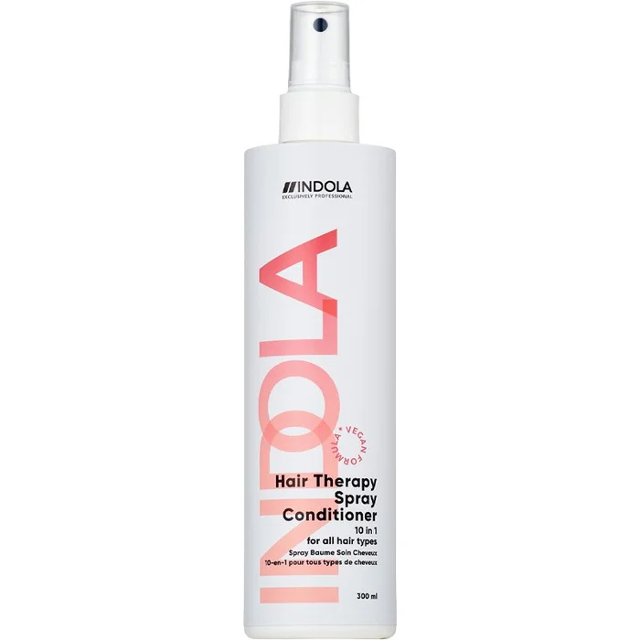 Spray-baume protecteur – Kératine – 300 ml