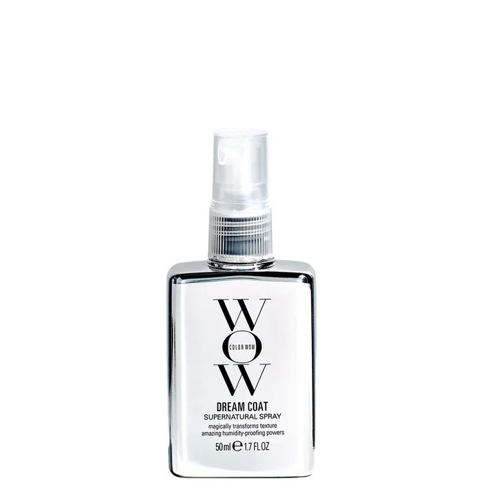 Spray Dream Coat Format Voyage Color Wow 50 ml