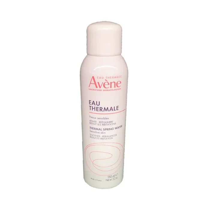 SPRAY EAU THERMALE AVENE 150ml
