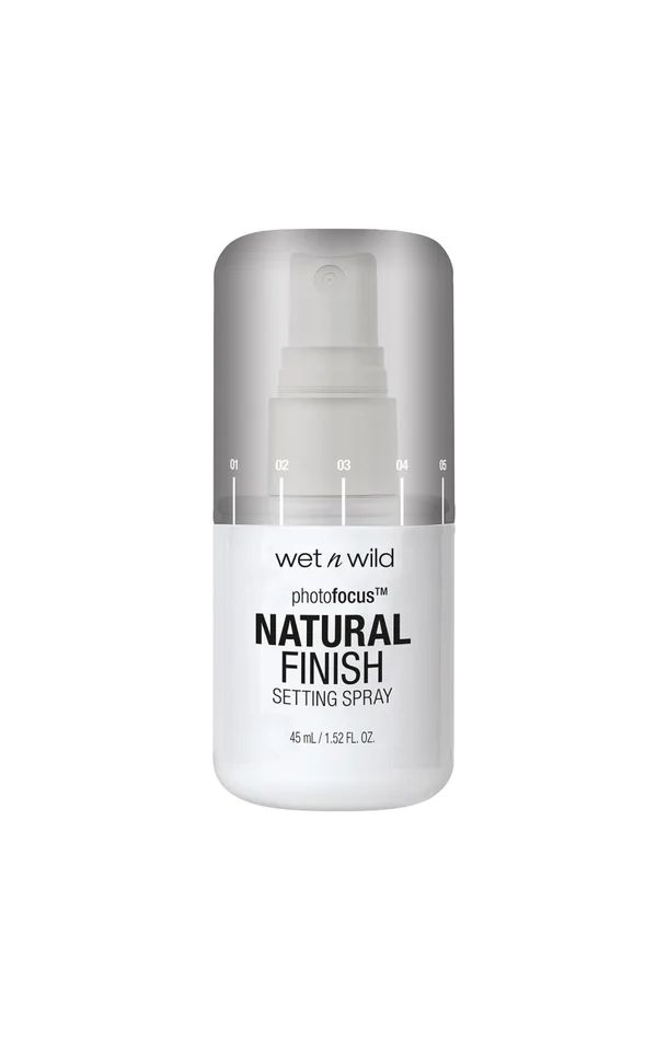 Spray fixateur – Seal The Deal – 45 ml