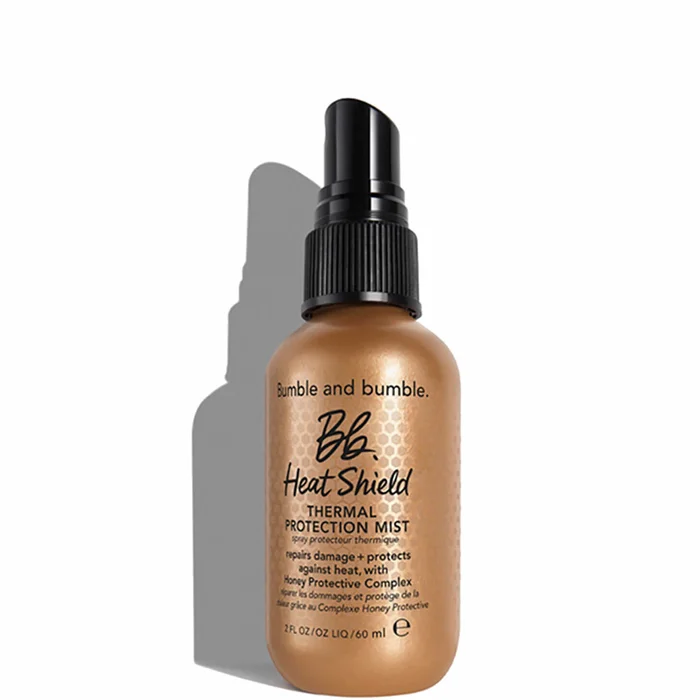 Spray protecteur thermique Heat Shield Bumble and bumble 60 ml