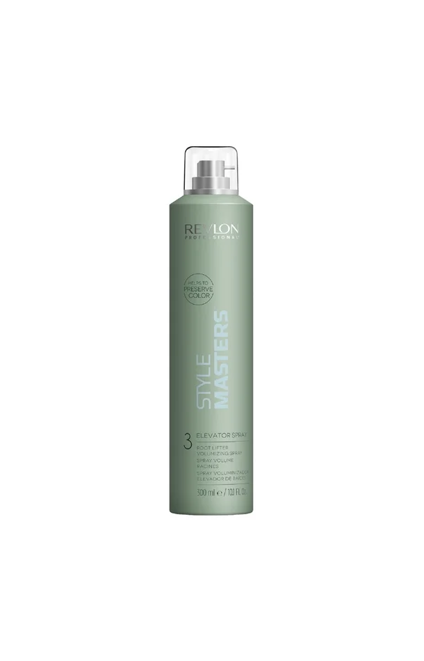 Spray volume racines – Style Masters – 300 ml