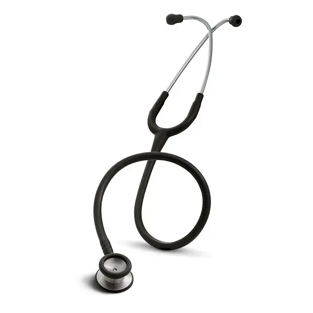 Stéthoscope Littmann Classic 2 – Noir