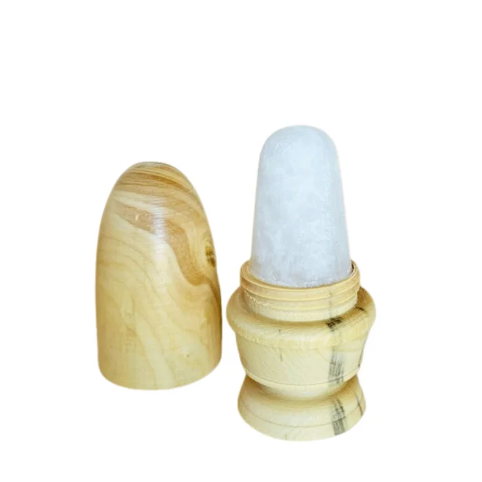 Stick menthol pur | 7g