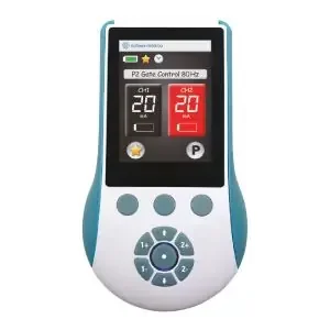 Stimulateur – Tenstem Eco Plus