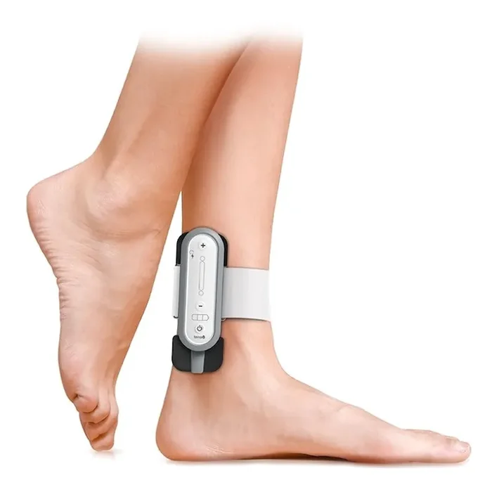 Stimulateur Tensi+ Hyperactivité vessie Contrôler envie uriner