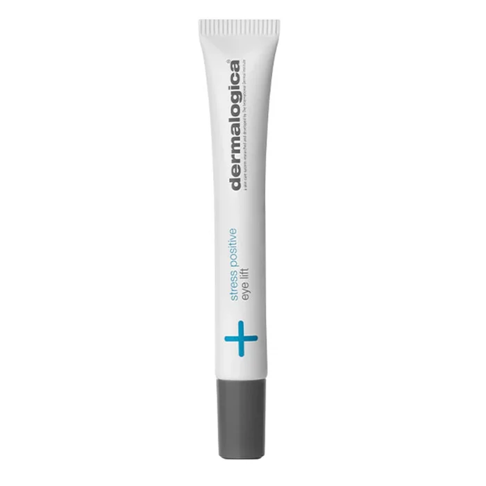 Stress Positive Eye Lift – Contour des yeux