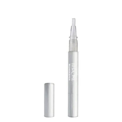Stylo Magique – Réparateur Ongles