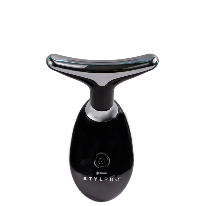 StylPro Masseur Visage et Cou