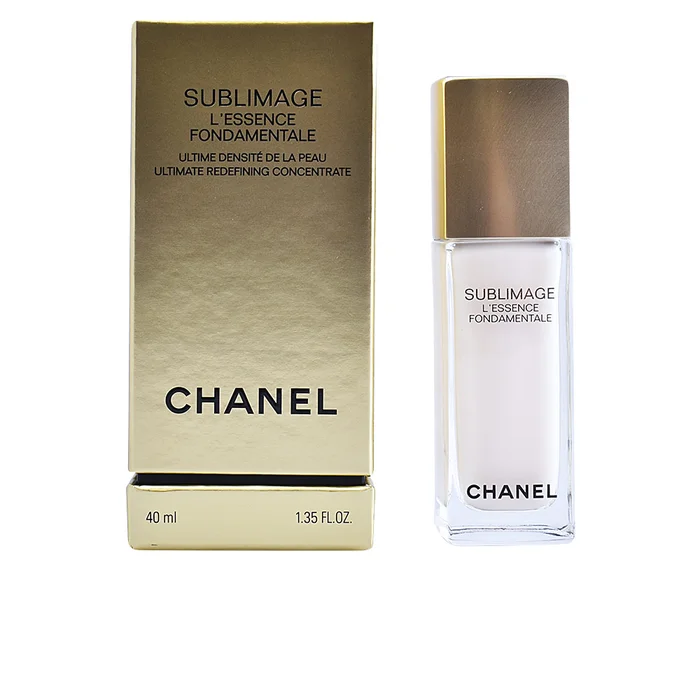 SUBLIMAGE l’essence fondamentale 40 ml