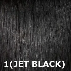 SuBlime ≡ Afro Bulk Long