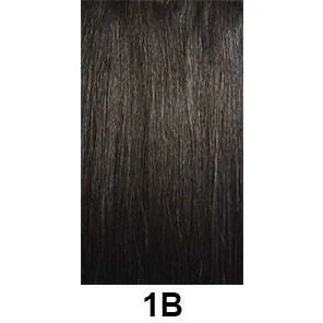 SuBlime ≡ Bamboo Twist 12″