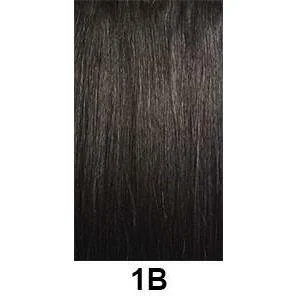 SuBlime ≡ Locks Jamaicaines – Jamaican Dread Lock 14″
