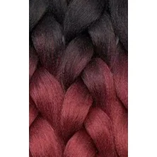 SuBlime ≡ Tissage Kitoko