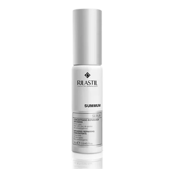 SUMMUM serum 25 ml