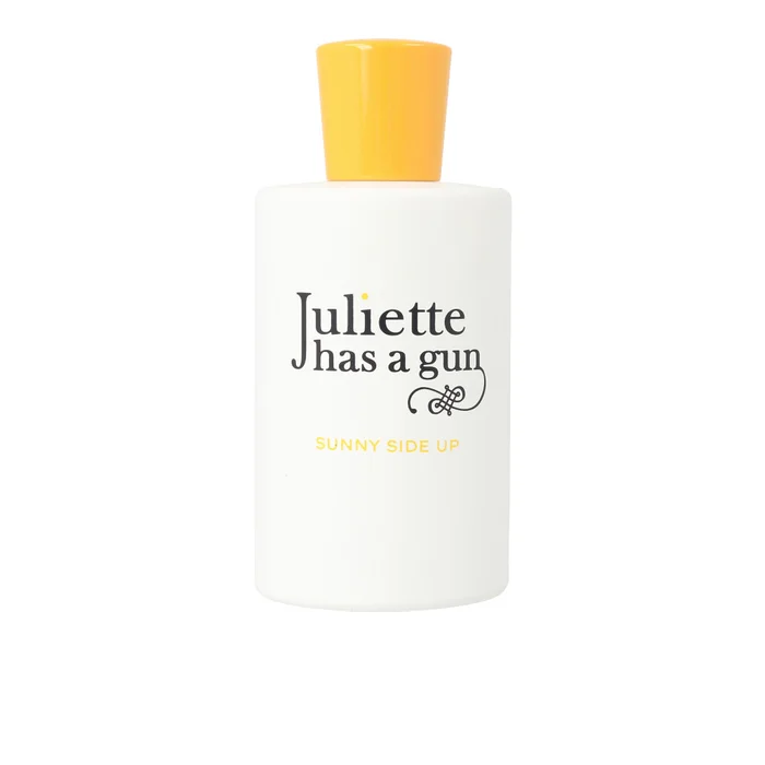 SUNNY SIDE UP eau de parfum vaporisateur 100 ml