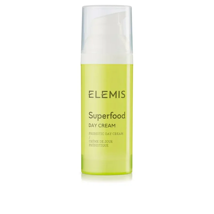 SUPERFOOD day cream 50 ml