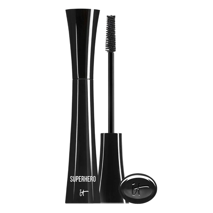 Superhero – Mascara Volumateur Super Extensible 9 ml