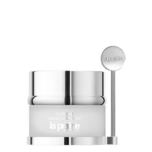 Suprême Baume Nettoyant – Visage 100 ml