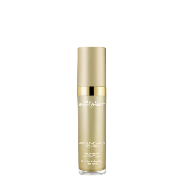 Suprem’Advance Premium – S&eacute;rum Int&eacute;gral Anti-Age 30 ml