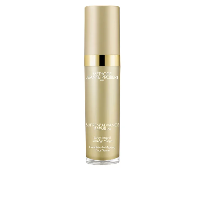 SUPREM’ADVANCE PREMIUM sérum 30 ml