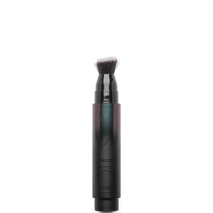 Surratt Surreal Skin Foundation Wand 15ml (Various Shades)