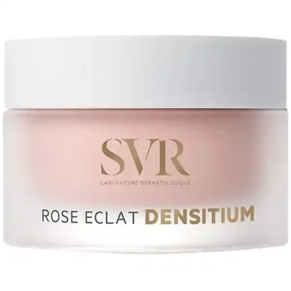 SVR Densitium Rose Éclat Crème 50 ml