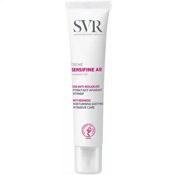 SVR Sensifine AR Crème 40 ml