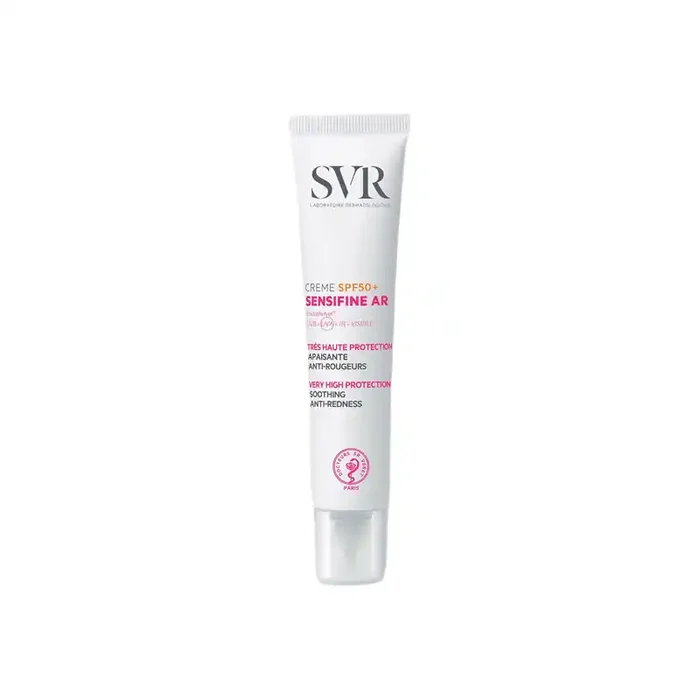 SVR Sensifine AR creme spf50+ 40ml