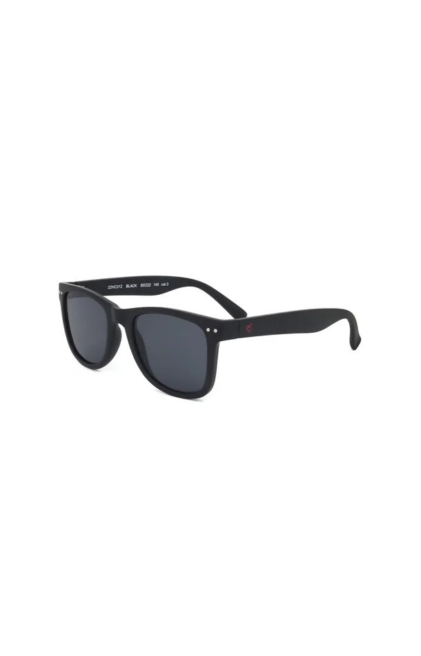 Sweet Years – Lunettes de soleil – Catégorie 2