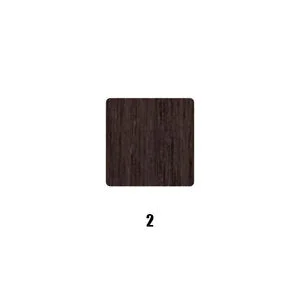 SWISS LACEWIG ≡ LSD60