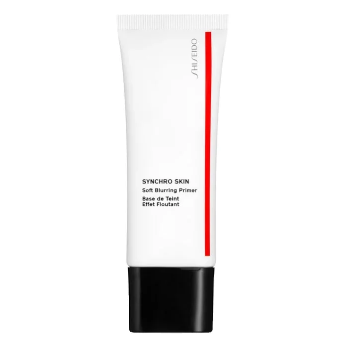 Synchro Skin – Base de Teint Effet Floutant 30 ml