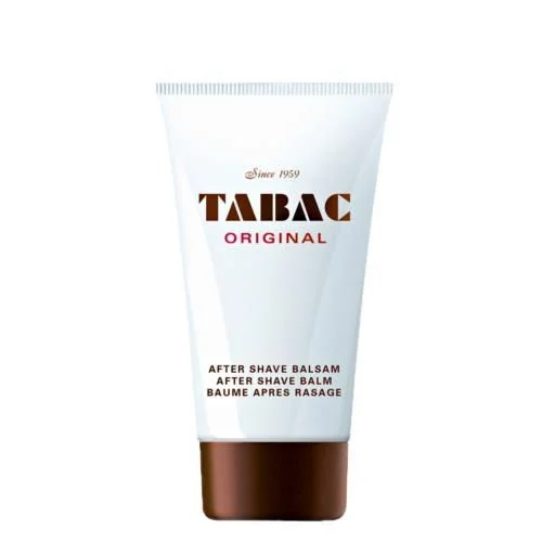 Tabac Original – Baume Après-Rasage75 ml