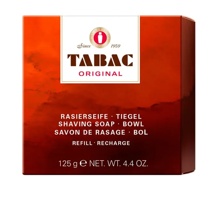 Tabac TABAC ORIGINAL shaving soap refill bowl
