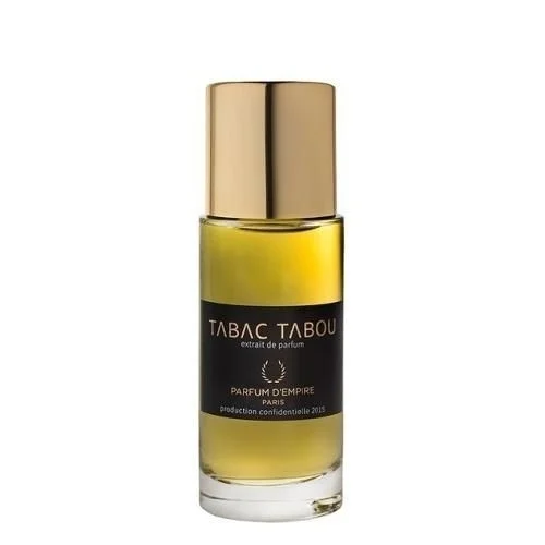 Tabac Tabou – Extrait de Parfum 50 ml