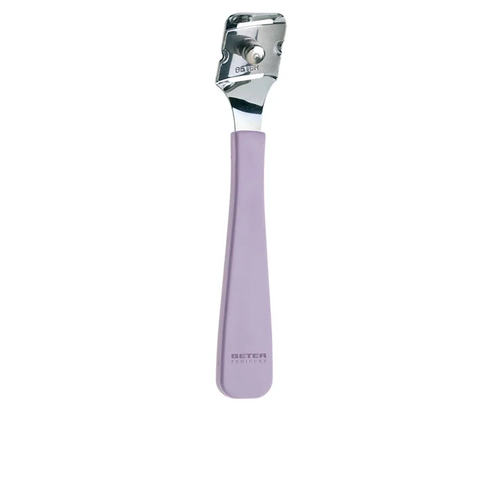 Tagliacalli base 1 lama 14,5 cm 1 pz