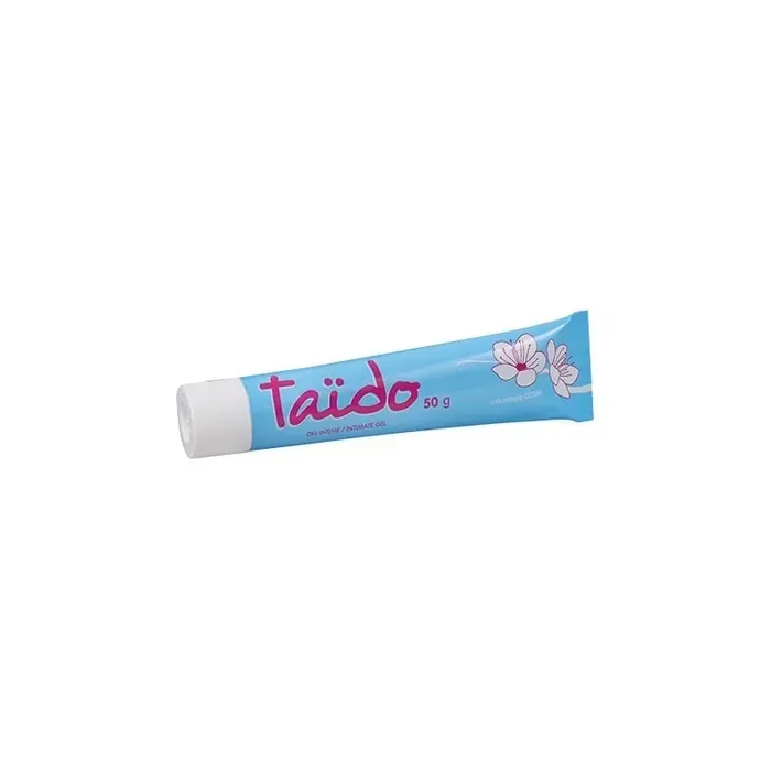 Taido gel intime 50g