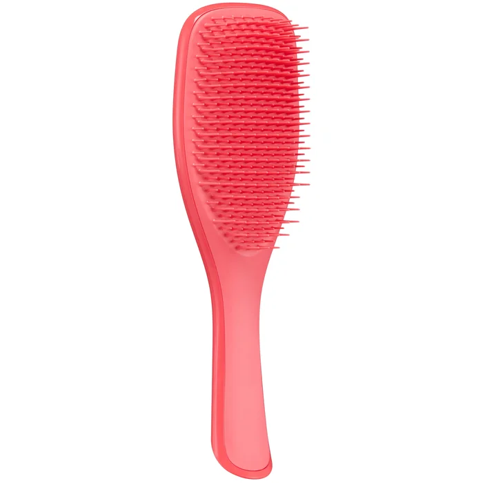 Tangle Teezer The Ultimate Detangler Brush – Pink Punch