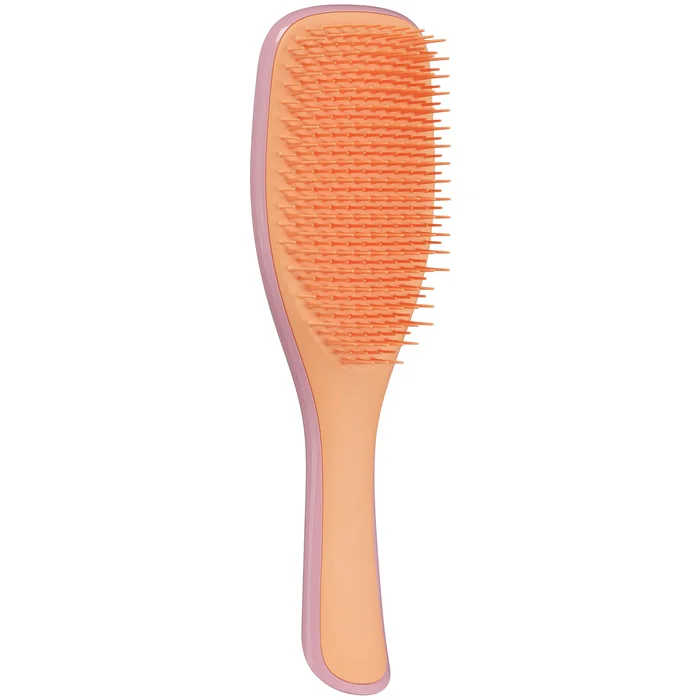 Tangle Teezer The Ultimate Detangler Brush – Rosebud/Apricot