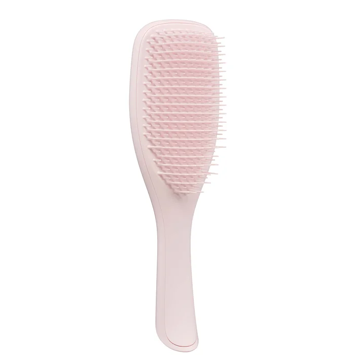 Tangle Teezer The Ultimate Detangler Plant Brush – Marshmallow Pink